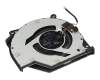 Ventilador (CPU) original para Asus G16 GU605