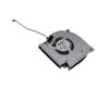 Ventilador (CPU) original para Asus G513RW