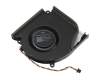 Ventilador (CPU) original para Asus G513RW