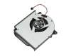 Ventilador (CPU) original para Asus G614JVR