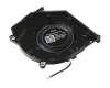 Ventilador (CPU) original para Asus GU605MI
