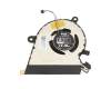 Ventilador (CPU) original para Asus GV301QE