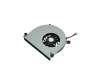 Ventilador (CPU) original para Asus K40IL
