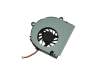 Ventilador (CPU) original para Asus K73BE