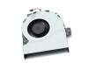 Ventilador (CPU) original para Asus K751Y