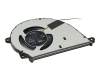 Ventilador (CPU) original para Asus M1807GA