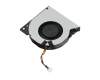 Ventilador (CPU) original para Asus PN41