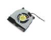 Ventilador (CPU) original para Asus Pro Advanced B53E