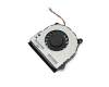 Ventilador (CPU) original para Asus Pro Advanced B53E