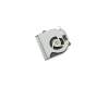 Ventilador (CPU) original para Asus R513CL