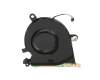 Ventilador (CPU) original para Asus ROG Flow X13 GV301QC