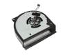 Ventilador (CPU) original para Asus ROG Flow X16 GV601RW