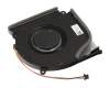 Ventilador (CPU) original para Asus ROG Strix G15 G513QC