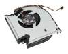 Ventilador (CPU) original para Asus ROG Strix G15 G513RX