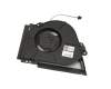 Ventilador (CPU) original para Asus ROG Zephyrus S GX701GX