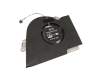 Ventilador (CPU) original para Asus ROG Zephyrus S GX701GX