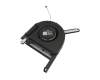 Ventilador (CPU) original para Asus TUF Gaming A15 FA507NUR