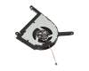 Ventilador (CPU) original para Asus TUF Gaming A15 FA507NUR