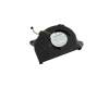 Ventilador (CPU) original para Asus Taichi 21