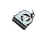 Ventilador (CPU) original para Asus UL50VG