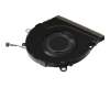 Ventilador (CPU) original para Asus UX8406MA