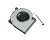 Ventilador (CPU) original para Asus VivoBook 14 F409DJ