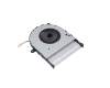 Ventilador (CPU) original para Asus VivoBook 14 X411UF