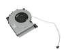 Ventilador (CPU) original para Asus VivoBook 15 F507LA