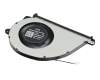 Ventilador (CPU) original para Asus VivoBook 18 M1807HA