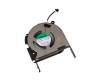 Ventilador (CPU) original para Asus VivoBook Pro 15 M6500QE