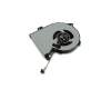 Ventilador (CPU) original para Asus VivoBook R540UA