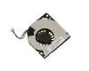 Ventilador (CPU) original para Asus VivoMini UN62V