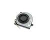 Ventilador (CPU) original para Asus VivoPC VC60V