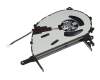 Ventilador (CPU) original para Asus X1504ZA