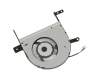 Ventilador (CPU) original para Asus X510UN