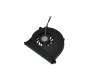 Ventilador (CPU) original para Asus X70IJ