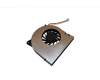 Ventilador (CPU) original para Asus X73SD