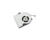 Ventilador (CPU) original para Asus X751LB