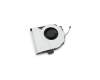 Ventilador (CPU) original para Asus X751LX