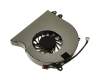 Ventilador (CPU) original para Asus X77JA