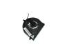 Ventilador (CPU) original para Asus X93SV