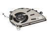 Ventilador (CPU) original para Asus ZenBook 14 UX434DA