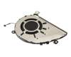 Ventilador (CPU) original para Asus ZenBook 14 UX434DA