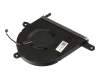 Ventilador (CPU) original para Asus ZenBook Pro 14 Duo UX8402ZE