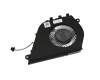 Ventilador (CPU) original para Dell Inspiron 15 (5590)