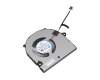 Ventilador (CPU) original para Dell Latitude 14 (3430)