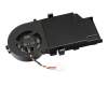 Ventilador (CPU) original para Dell OptiPlex 3080