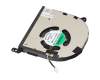 Ventilador (CPU) original para Dell XPS 15 (9510)