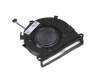 Ventilador (CPU) original para HP 14-df0000
