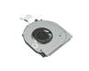 Ventilador (CPU) original para HP 14-dq0000